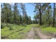 Lot 41 & 42 , Verges Creek Road, Verges Creek NSW 2440