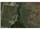 Lot 41 & 42 , Verges Creek Road, Verges Creek NSW 2440