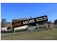 152 Tozer Street, West Kempsey NSW 2440