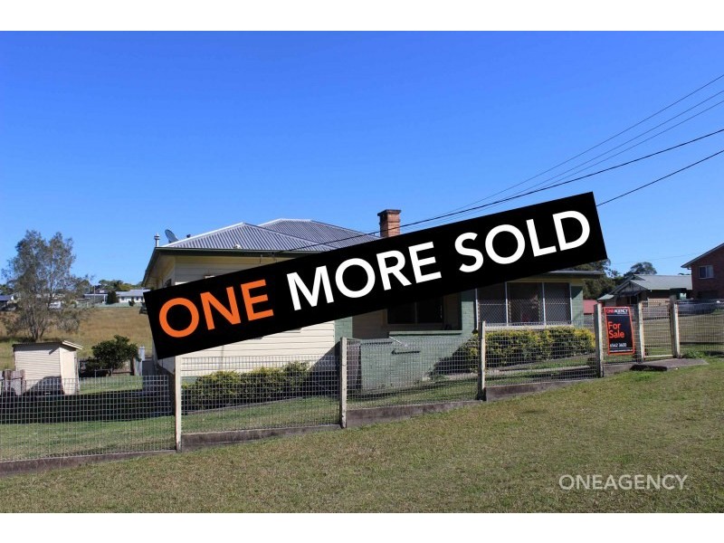 152 Tozer Street, West Kempsey NSW 2440