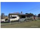 152 Tozer Street, West Kempsey NSW 2440