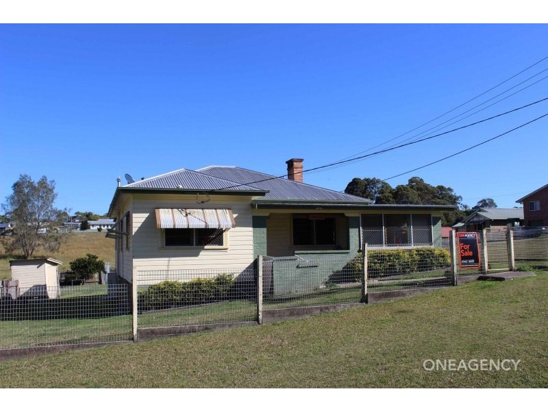 152 Tozer Street, West Kempsey NSW 2440
