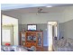 152 Tozer Street, West Kempsey NSW 2440