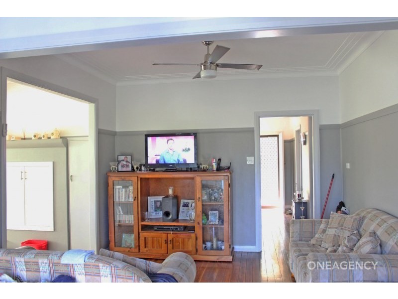 152 Tozer Street, West Kempsey NSW 2440