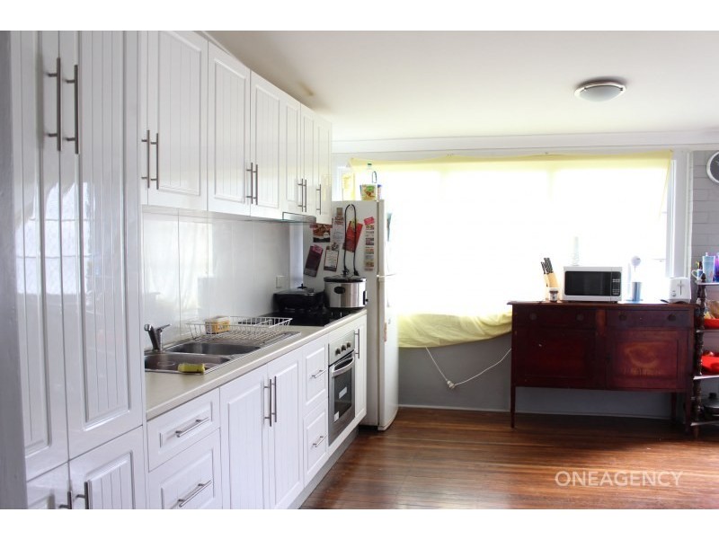 152 Tozer Street, West Kempsey NSW 2440