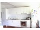 152 Tozer Street, West Kempsey NSW 2440