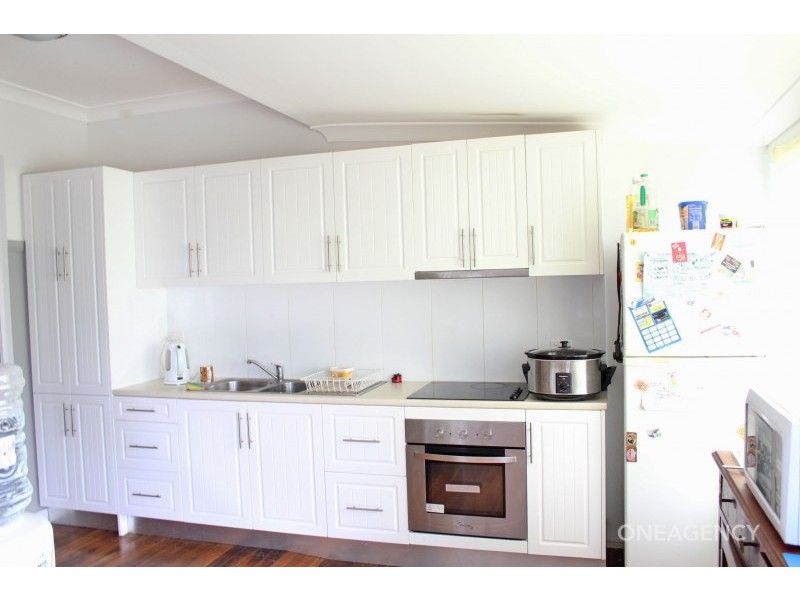 152 Tozer Street, West Kempsey NSW 2440