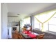 152 Tozer Street, West Kempsey NSW 2440
