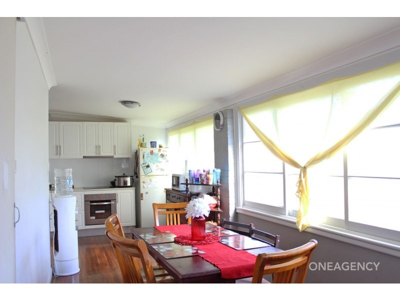 152 Tozer Street, West Kempsey NSW 2440