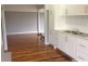 152 Tozer Street, West Kempsey NSW 2440