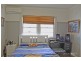 152 Tozer Street, West Kempsey NSW 2440