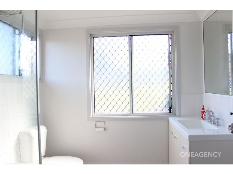 152 Tozer Street, West Kempsey NSW 2440