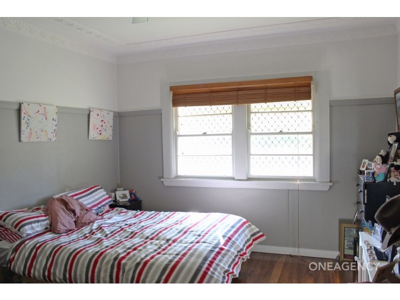 152 Tozer Street, West Kempsey NSW 2440