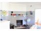 152 Tozer Street, West Kempsey NSW 2440