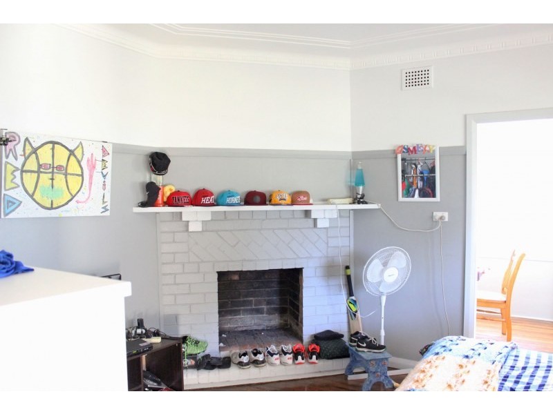 152 Tozer Street, West Kempsey NSW 2440