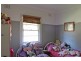 152 Tozer Street, West Kempsey NSW 2440