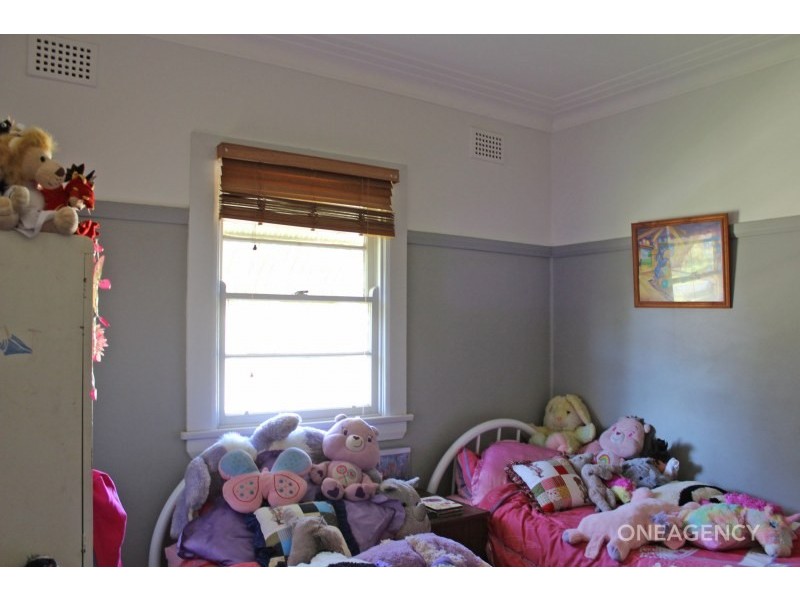 152 Tozer Street, West Kempsey NSW 2440