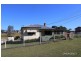 152 Tozer Street, West Kempsey NSW 2440