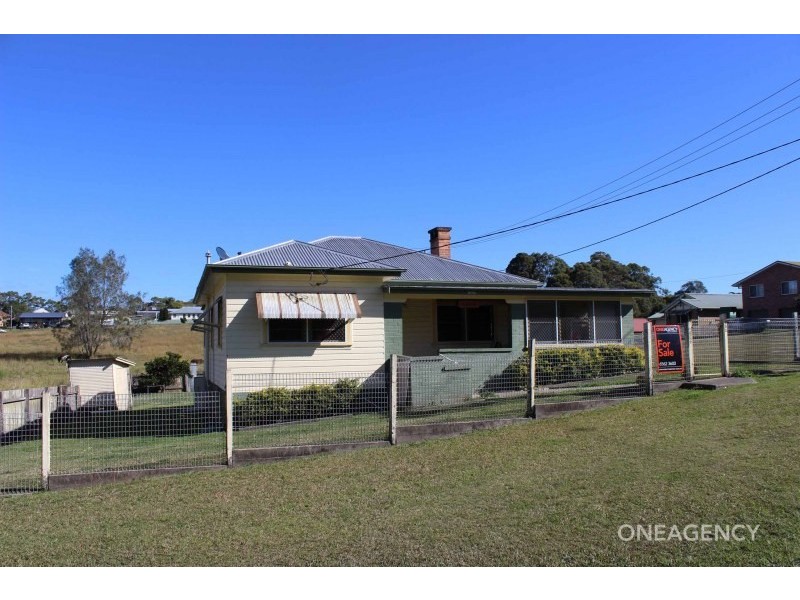 152 Tozer Street, West Kempsey NSW 2440