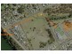 152 Tozer Street, West Kempsey NSW 2440