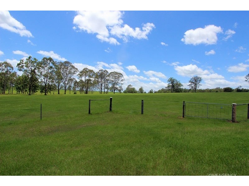 23 Silverwood Avenue, Temagog NSW 2440