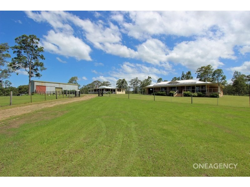 23 Silverwood Avenue, Temagog NSW 2440
