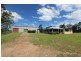 23 Silverwood Avenue, Temagog NSW 2440