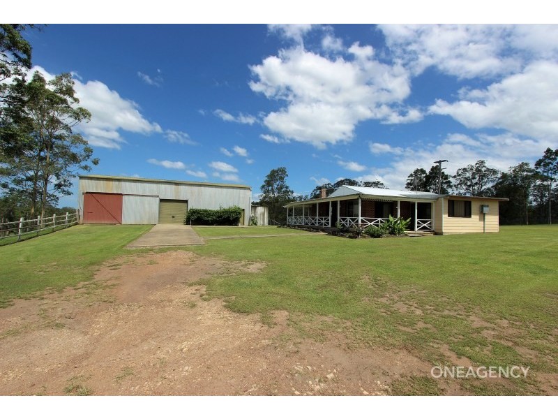 23 Silverwood Avenue, Temagog NSW 2440