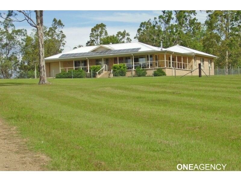 23 Silverwood Avenue, Temagog NSW 2440