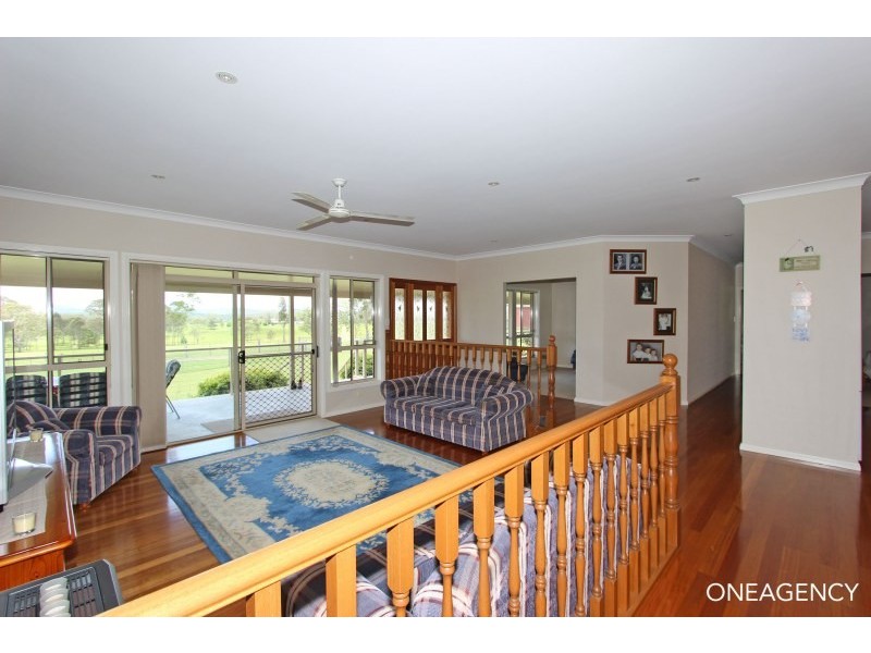 23 Silverwood Avenue, Temagog NSW 2440