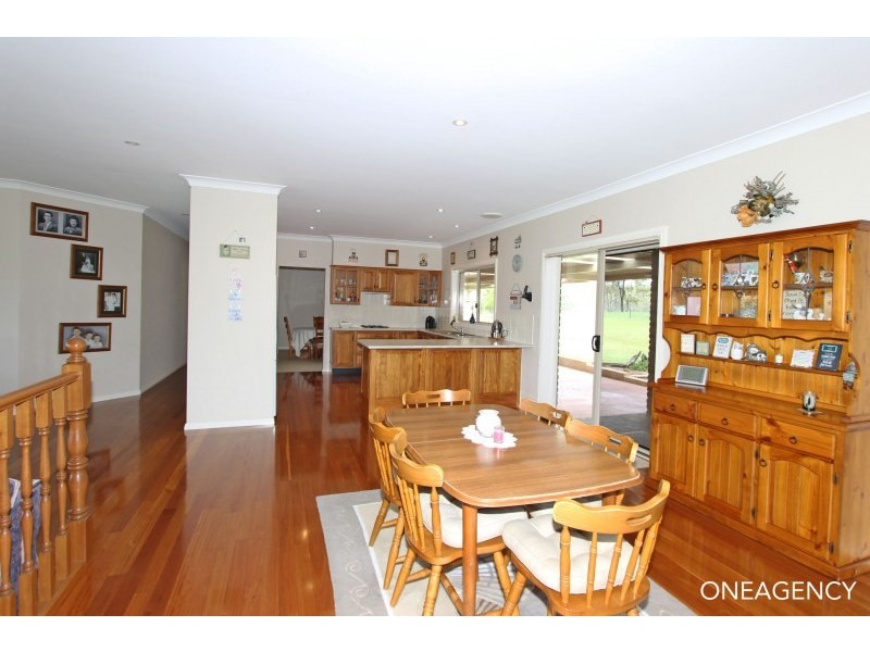 23 Silverwood Avenue, Temagog NSW 2440