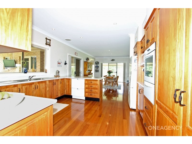 23 Silverwood Avenue, Temagog NSW 2440