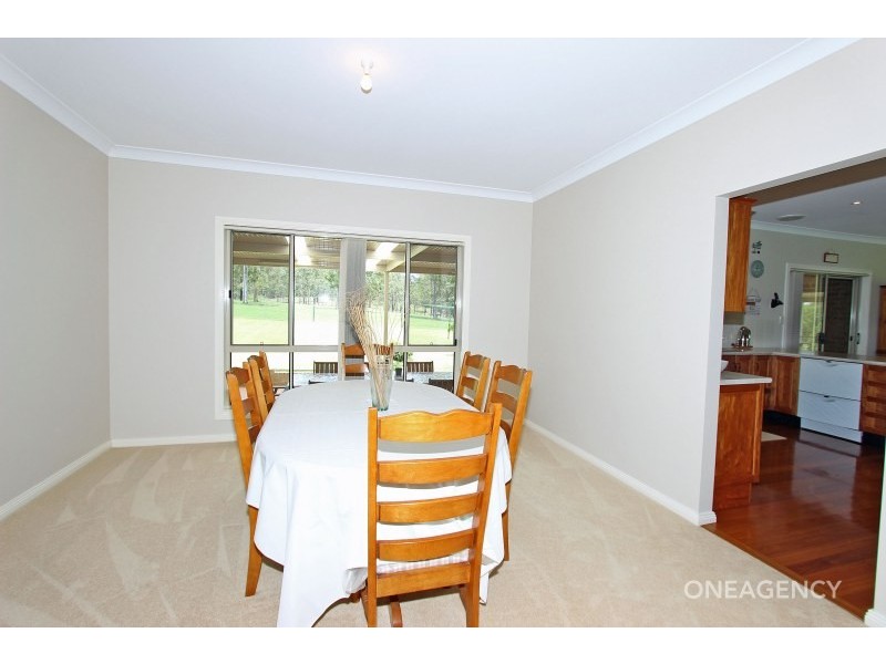 23 Silverwood Avenue, Temagog NSW 2440