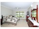 23 Silverwood Avenue, Temagog NSW 2440
