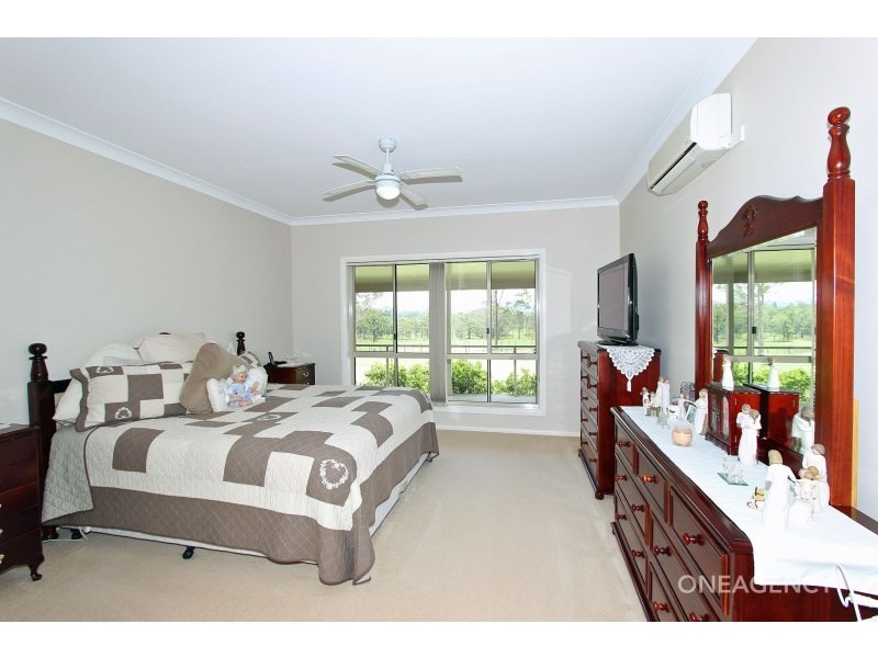 23 Silverwood Avenue, Temagog NSW 2440