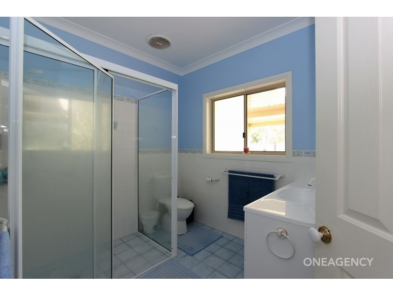 23 Silverwood Avenue, Temagog NSW 2440