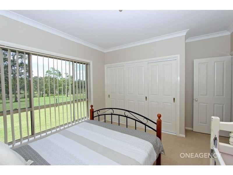 23 Silverwood Avenue, Temagog NSW 2440