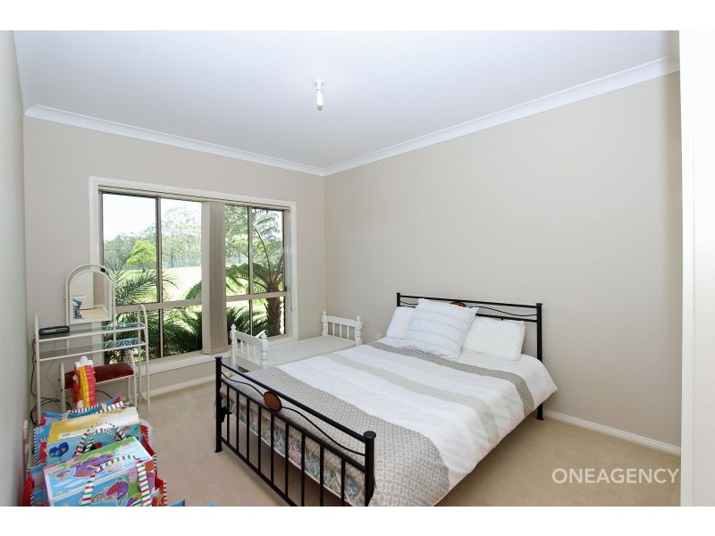 23 Silverwood Avenue, Temagog NSW 2440