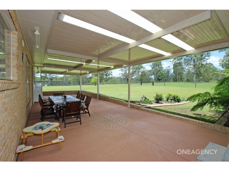 23 Silverwood Avenue, Temagog NSW 2440