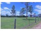 23 Silverwood Avenue, Temagog NSW 2440