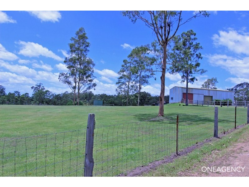 23 Silverwood Avenue, Temagog NSW 2440