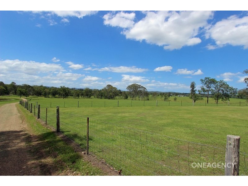 23 Silverwood Avenue, Temagog NSW 2440