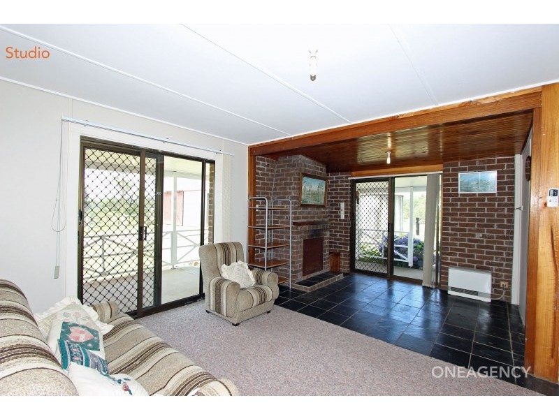 23 Silverwood Avenue, Temagog NSW 2440