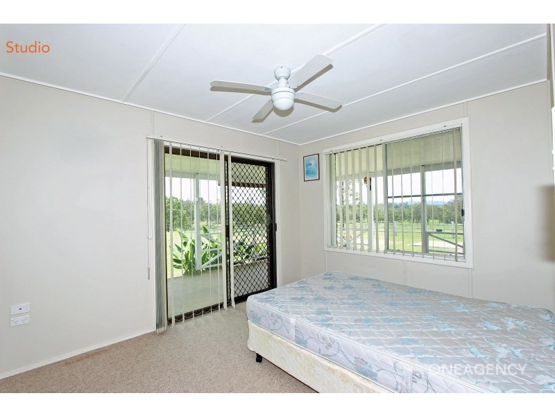 23 Silverwood Avenue, Temagog NSW 2440