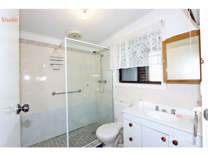 23 Silverwood Avenue, Temagog NSW 2440