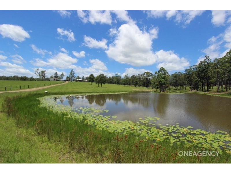 23 Silverwood Avenue, Temagog NSW 2440