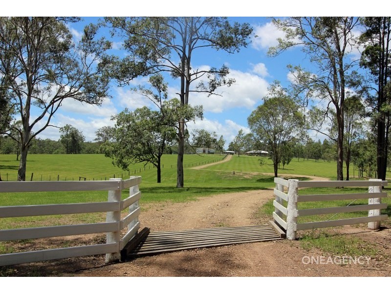 23 Silverwood Avenue, Temagog NSW 2440