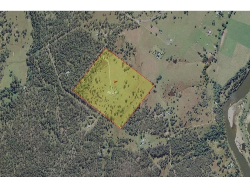 23 Silverwood Avenue, Temagog NSW 2440