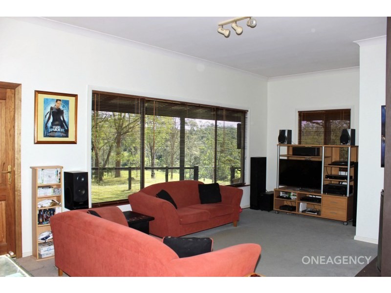 88 Jin-Sha Lane, Mungay Creek NSW 2440