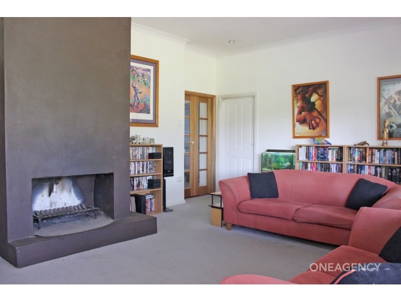 88 Jin-Sha Lane, Mungay Creek NSW 2440